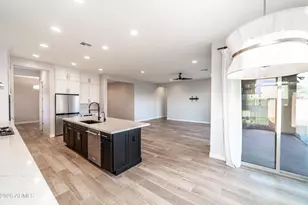 9607 E Solina Ave, Mesa, AZ 85212 - Photo 28