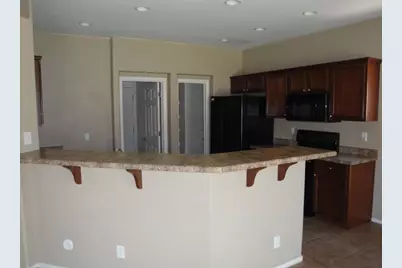 44457 W Knauss Drive, Maricopa, AZ 85138 - Photo 2