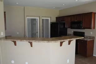 44457 W Knauss Dr, Maricopa, AZ 85138 - Photo 2