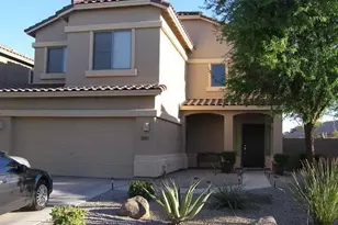 44457 W Knauss Dr, Maricopa, AZ 85138 - Photo 1