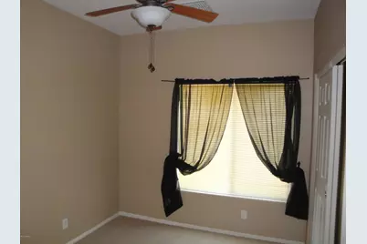 44457 W Knauss Drive, Maricopa, AZ 85138 - Photo 14