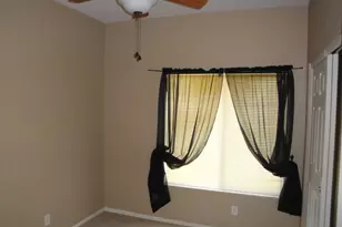 44457 W Knauss Dr, Maricopa, AZ 85138 - Photo 14
