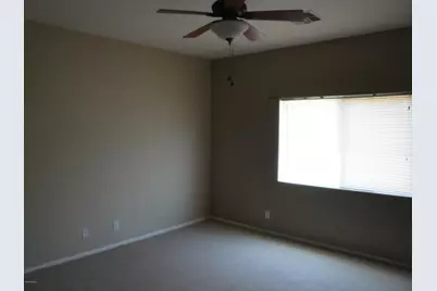 44457 W Knauss Drive, Maricopa, AZ 85138 - Photo 10