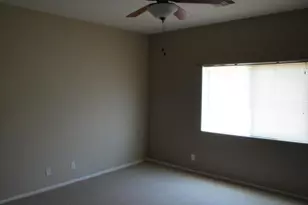 44457 W Knauss Dr, Maricopa, AZ 85138 - Photo 10