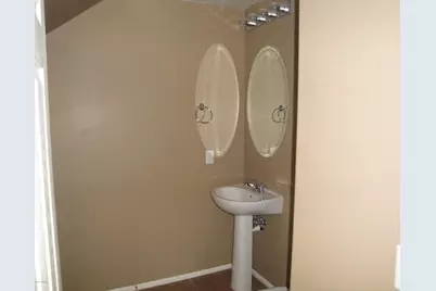 44457 W Knauss Drive, Maricopa, AZ 85138 - Photo 8