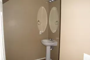 44457 W Knauss Dr, Maricopa, AZ 85138 - Photo 8