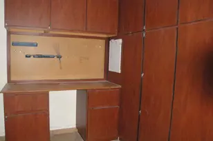 44457 W Knauss Dr, Maricopa, AZ 85138 - Photo 6