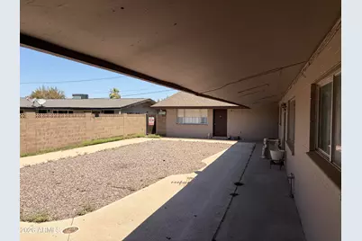 1540 E Broadway Road, Mesa, AZ 85204 - Photo 1