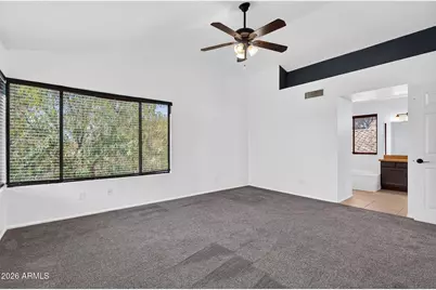 39 E La Vieve Lane, Tempe, AZ 85284 - Photo 24