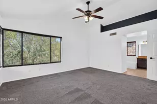 39 E La Vieve Ln, Tempe, AZ 85284 - Photo 24