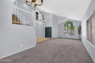 39 E La Vieve Ln, Tempe, AZ 85284 - Photo 4