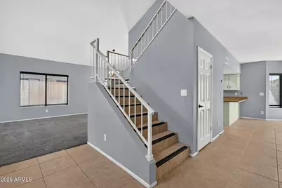 39 E La Vieve Lane, Tempe, AZ 85284 - Photo 10