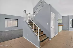 39 E La Vieve Ln, Tempe, AZ 85284 - Photo 10