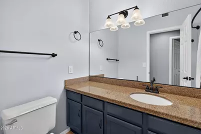 39 E La Vieve Lane, Tempe, AZ 85284 - Photo 22