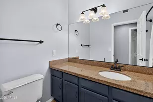 39 E La Vieve Ln, Tempe, AZ 85284 - Photo 22