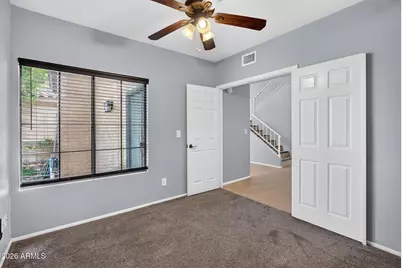 39 E La Vieve Lane, Tempe, AZ 85284 - Photo 20