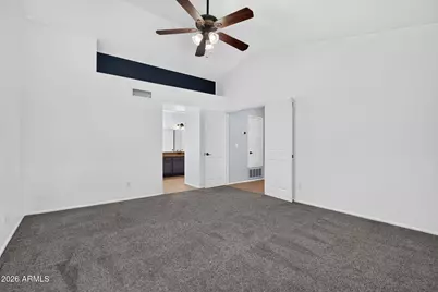 39 E La Vieve Lane, Tempe, AZ 85284 - Photo 26