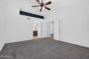 39 E La Vieve Ln, Tempe, AZ 85284 - Photo 26