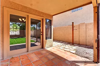 39 E La Vieve Lane, Tempe, AZ 85284 - Photo 42