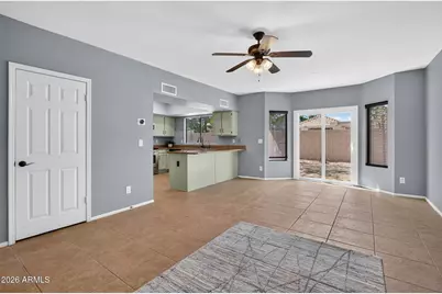 39 E La Vieve Lane, Tempe, AZ 85284 - Photo 12