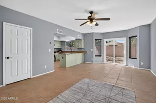 39 E La Vieve Ln, Tempe, AZ 85284 - Photo 12