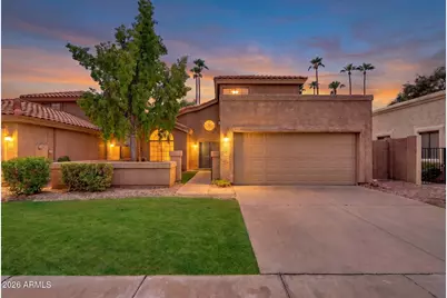 39 E La Vieve Lane, Tempe, AZ 85284 - Photo 1