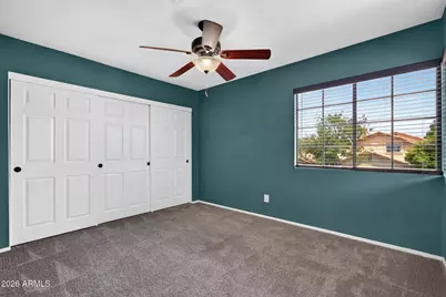 39 E La Vieve Lane, Tempe, AZ 85284 - Photo 34