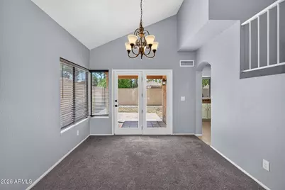 39 E La Vieve Lane, Tempe, AZ 85284 - Photo 8