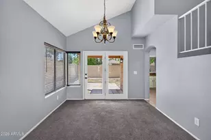39 E La Vieve Ln, Tempe, AZ 85284 - Photo 8