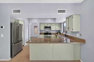 39 E La Vieve Ln, Tempe, AZ 85284 - Photo 16