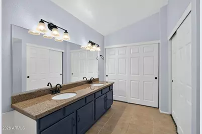 39 E La Vieve Lane, Tempe, AZ 85284 - Photo 28
