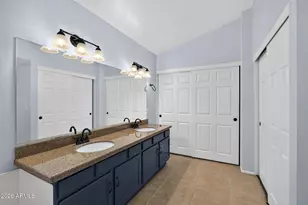 39 E La Vieve Ln, Tempe, AZ 85284 - Photo 28