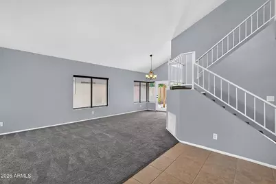 39 E La Vieve Lane, Tempe, AZ 85284 - Photo 6