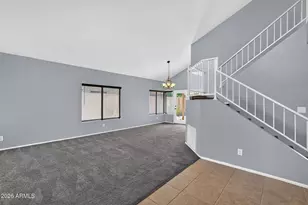 39 E La Vieve Ln, Tempe, AZ 85284 - Photo 6