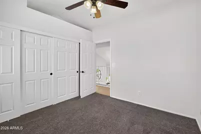 39 E La Vieve Lane, Tempe, AZ 85284 - Photo 32