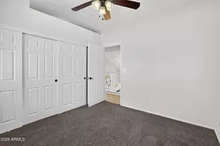 39 E La Vieve Ln, Tempe, AZ 85284 - Photo 32