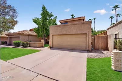 39 E La Vieve Lane, Tempe, AZ 85284 - Photo 48