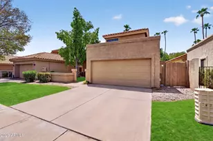 39 E La Vieve Ln, Tempe, AZ 85284 - Photo 48