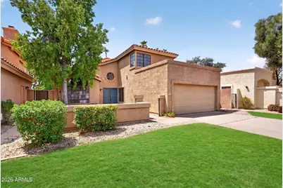 39 E La Vieve Lane, Tempe, AZ 85284 - Photo 46