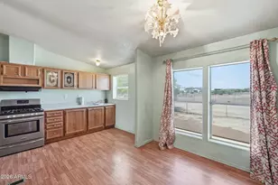 30138 W Roosevelt St, Buckeye, AZ 85396 - Photo 10
