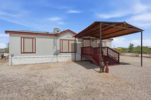 30138 W Roosevelt St, Buckeye, AZ 85396 - Photo 2