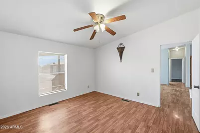 30138 W Roosevelt Street, Buckeye, AZ 85396 - Photo 14