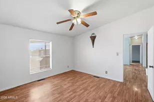 30138 W Roosevelt St, Buckeye, AZ 85396 - Photo 14