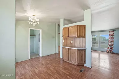 30138 W Roosevelt Street, Buckeye, AZ 85396 - Photo 12