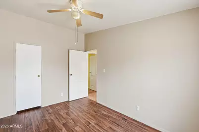 30138 W Roosevelt Street, Buckeye, AZ 85396 - Photo 20
