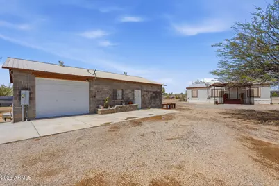 30138 W Roosevelt Street, Buckeye, AZ 85396 - Photo 26