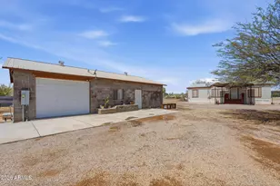 30138 W Roosevelt St, Buckeye, AZ 85396 - Photo 26