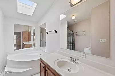 30138 W Roosevelt Street, Buckeye, AZ 85396 - Photo 18