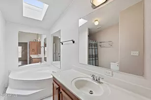 30138 W Roosevelt St, Buckeye, AZ 85396 - Photo 18