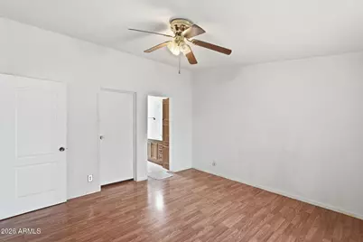 30138 W Roosevelt Street, Buckeye, AZ 85396 - Photo 16